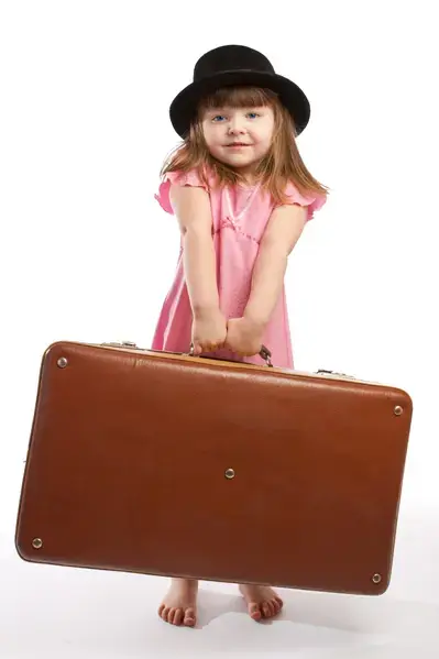 אילוסטרציה (ShutterStock) אילוסטרציה (ShutterStock)
