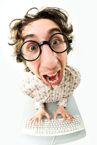 אילוסטרציה (ShutterStock) אילוסטרציה (ShutterStock)