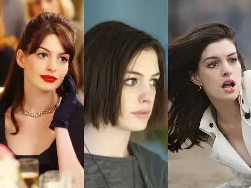 אן הת'אוואי (imdb) אן הת'אוואי (imdb)