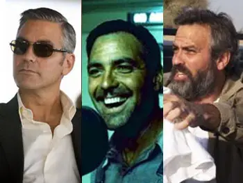ג'ורג' קלוני (imdb) ג'ורג' קלוני (imdb)
