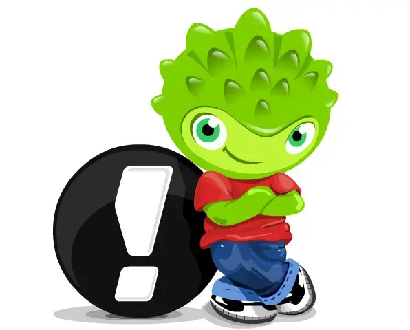 מוגובי וואלה! (מערכת וואלה! NEWS) מוגובי וואלה! (מערכת וואלה! NEWS)