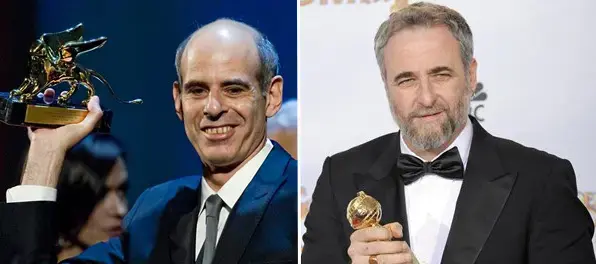 אילוסטרציה (AP) אילוסטרציה (AP)