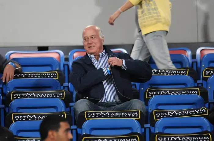 דרור קשטן מאמנה היוצא של נבחרת ישראל (ברני ארדוב) דרור קשטן מאמנה היוצא של נבחרת ישראל (ברני ארדוב)