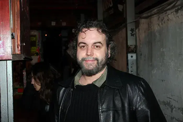 דניאל סולומון (אביב חופי) דניאל סולומון (אביב חופי)