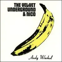 The Velvet Underground And Nico (מערכת וואלה! NEWS , 1) The Velvet Underground And Nico (מערכת וואלה! NEWS , 1)