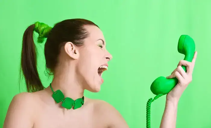 אילוסטרציה (ShutterStock) אילוסטרציה (ShutterStock)