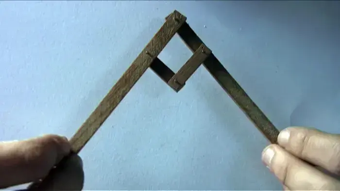 גיא ברילר, "תפארת שבנצח" (יח"צ) גיא ברילר, "תפארת שבנצח" (יח"צ)