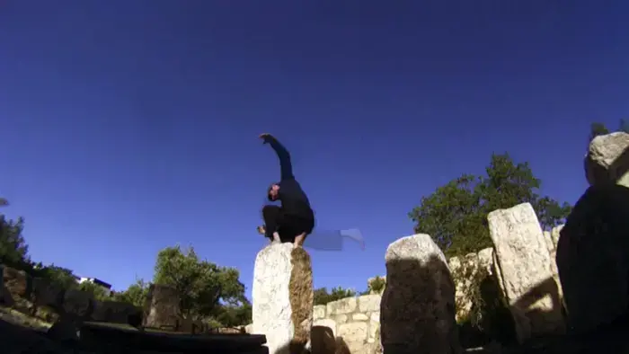 גיא ברילר, "מלכות שבנצח" (יח"צ) גיא ברילר, "מלכות שבנצח" (יח"צ)