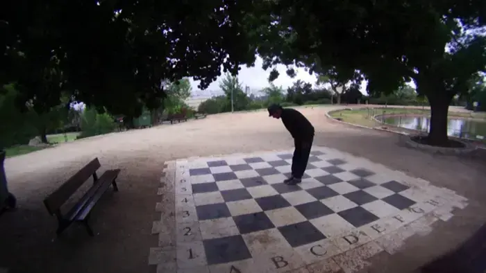 גיא ברילר, "חסד שבנצח" (יח"צ) גיא ברילר, "חסד שבנצח" (יח"צ)