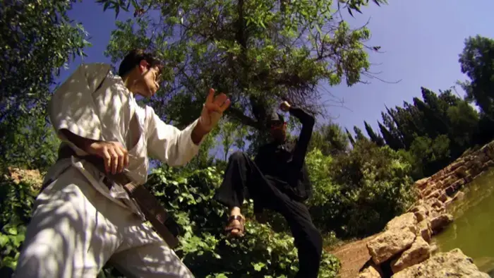 גיא ברילר, "הוד שבנצח" (יח"צ) גיא ברילר, "הוד שבנצח" (יח"צ)