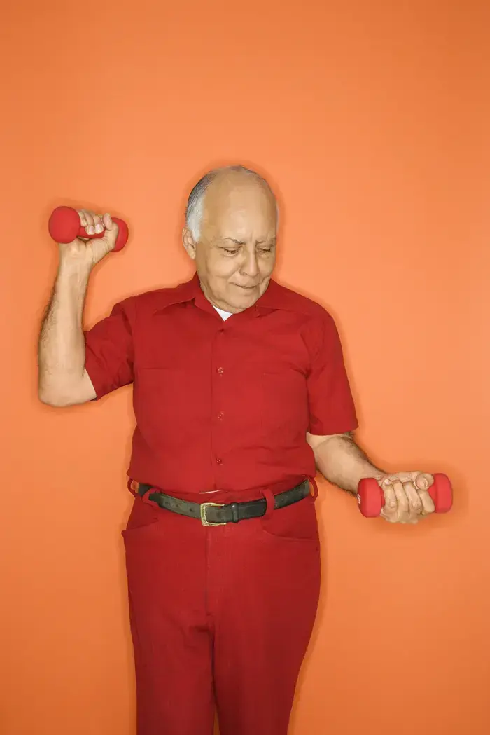 אילוסטרציה (ShutterStock) אילוסטרציה (ShutterStock)
