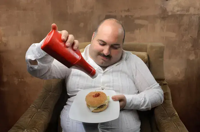 אילוסטרציה (ShutterStock) אילוסטרציה (ShutterStock)