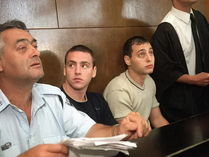 ארבל אלוני (הארץ מוטי קמחי) ארבל אלוני (הארץ מוטי קמחי)