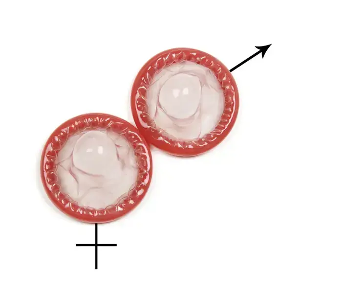 אילוסטרציה (ShutterStock) אילוסטרציה (ShutterStock)