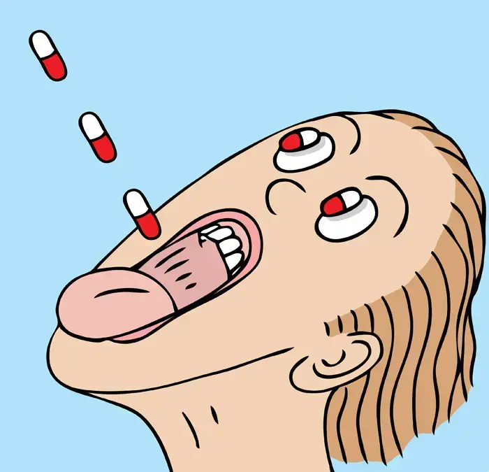 אילוסטרציה (ShutterStock) אילוסטרציה (ShutterStock)