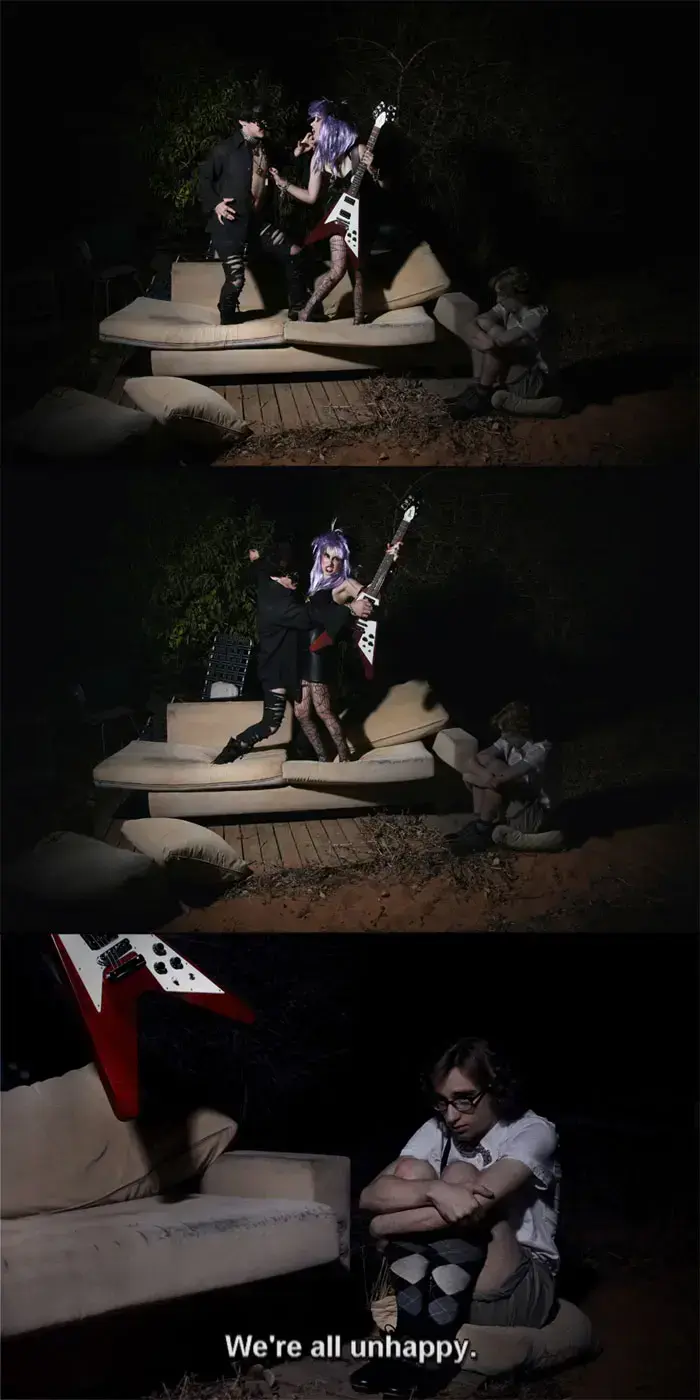 הפקת אופנה סרטים (תמונות גולשים , גל דולב, גל קלדרון) הפקת אופנה סרטים (תמונות גולשים , גל דולב, גל קלדרון)