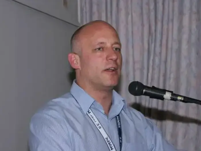 ליאור לוטן (יח"צ) ליאור לוטן (יח"צ)