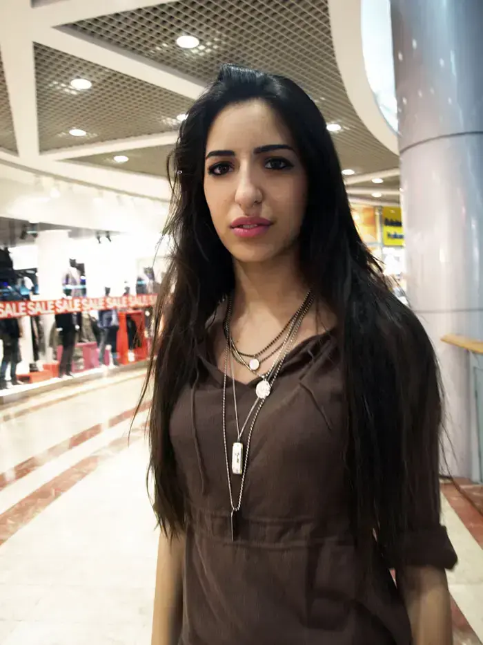 לירון גל (תמונות גולשים , גל דולב) לירון גל (תמונות גולשים , גל דולב)