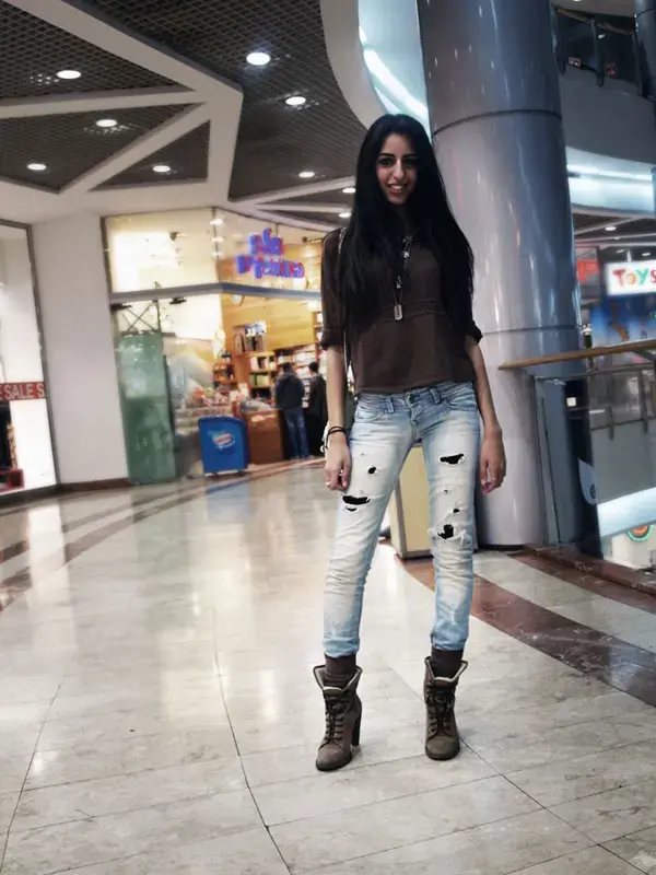 לירון גל (תמונות גולשים , גל דולב) לירון גל (תמונות גולשים , גל דולב)