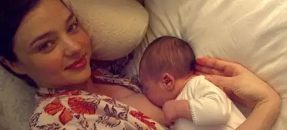 מירנדה קר מניקה (צילום מסך , Tmz.com) מירנדה קר מניקה (צילום מסך , Tmz.com)