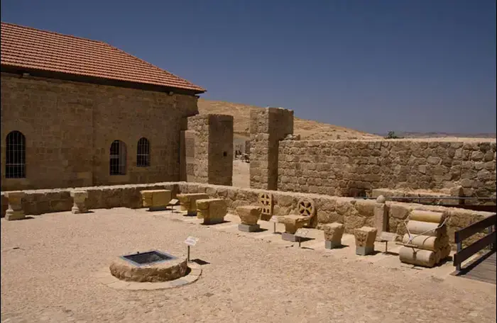 השומרוני הטוב (יח"צ , עמיר אלוני) השומרוני הטוב (יח"צ , עמיר אלוני)