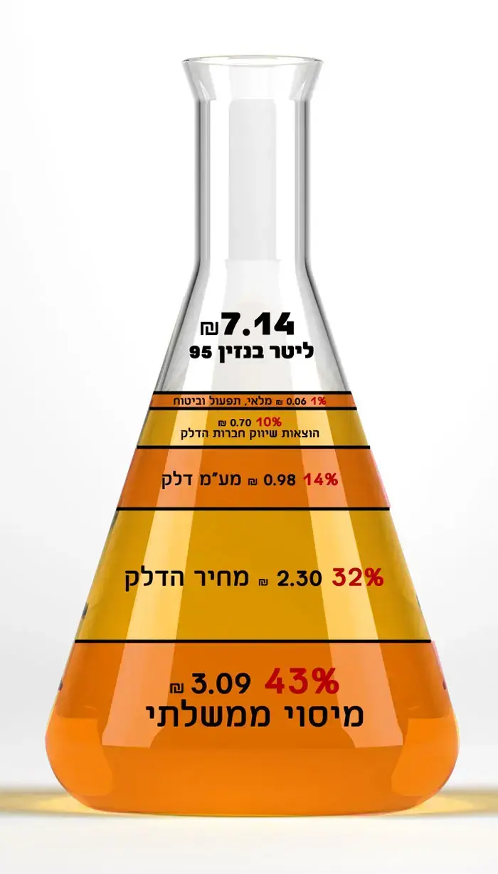 אילוסטרציה (ShutterStock) אילוסטרציה (ShutterStock)