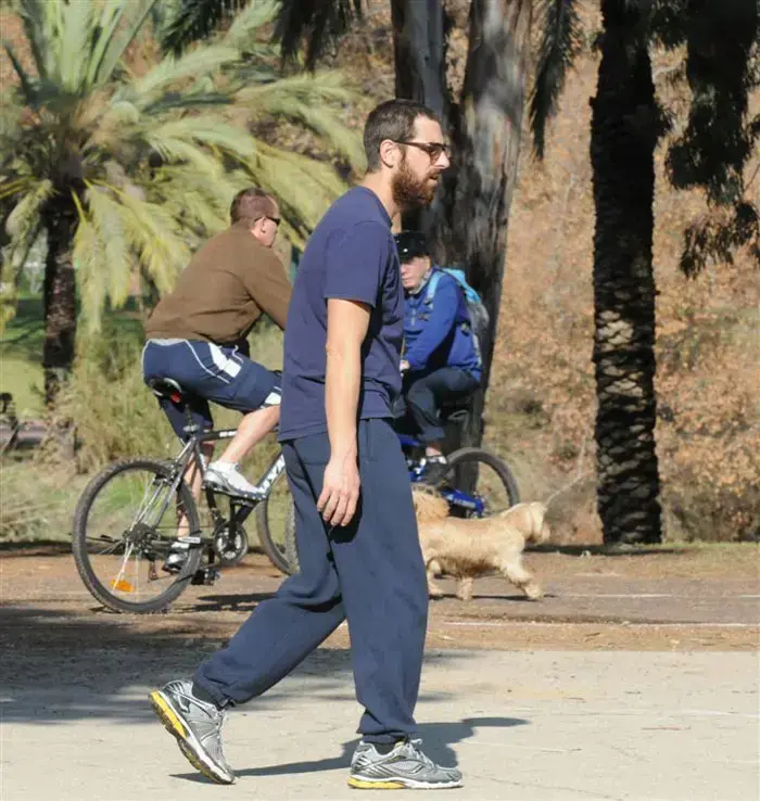 יפתח קליין (יח"צ , יגל בר קמא) יפתח קליין (יח"צ , יגל בר קמא)