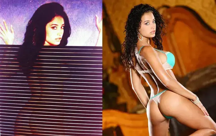 טאטום מירנדה (יח"צ) טאטום מירנדה (יח"צ)