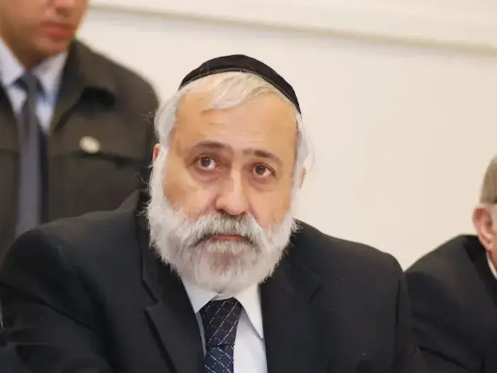 ביקור שדולת ארץ ישראל בבית משפחת פוגל באיתמר השר ניסים זאבי (עומר מירון) ביקור שדולת ארץ ישראל בבית משפחת פוגל באיתמר השר ניסים זאבי (עומר מירון)