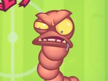 כדורגל סנייק (וואלה! כיף)