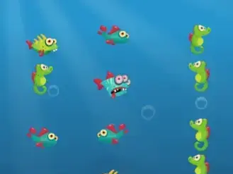 בילי החולה (צילום מסך) בילי החולה (צילום מסך)