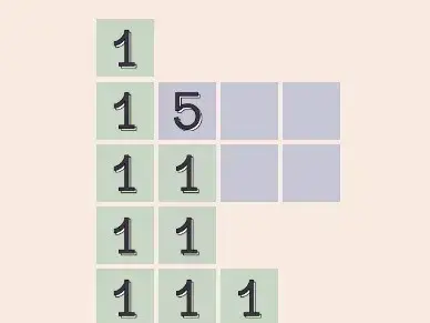 מספר 1 (וואלה! כיף) מספר 1 (וואלה! כיף)