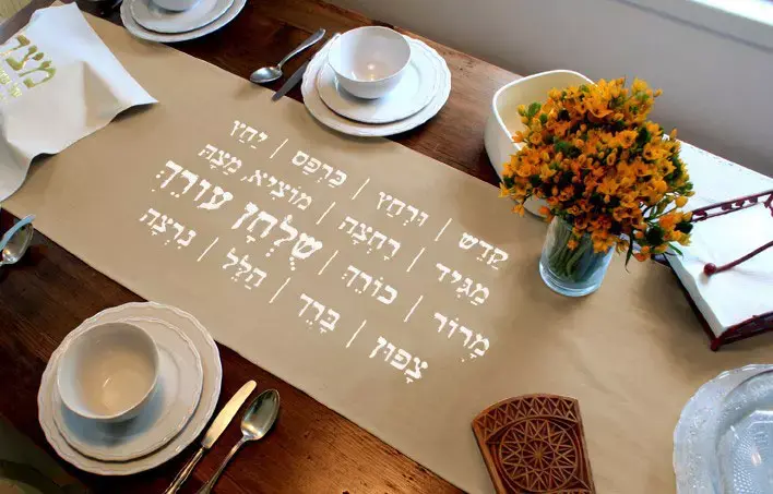 ראנר של שרון כרמי (יח"צ , שרון כרמי)