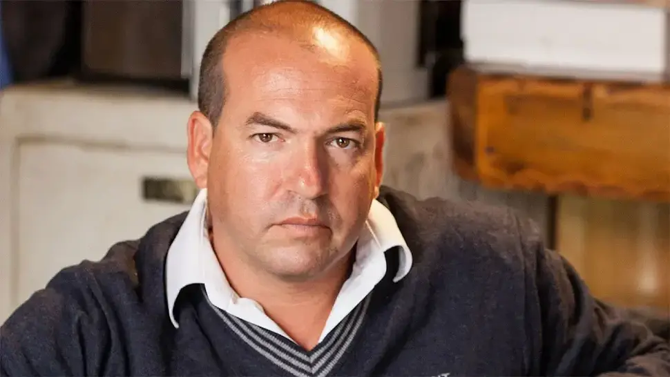 אייל ברקוביץ (yescell)