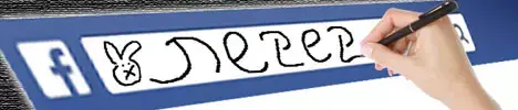 באנר למדור "קשקשת" (רחלי רוטנר)