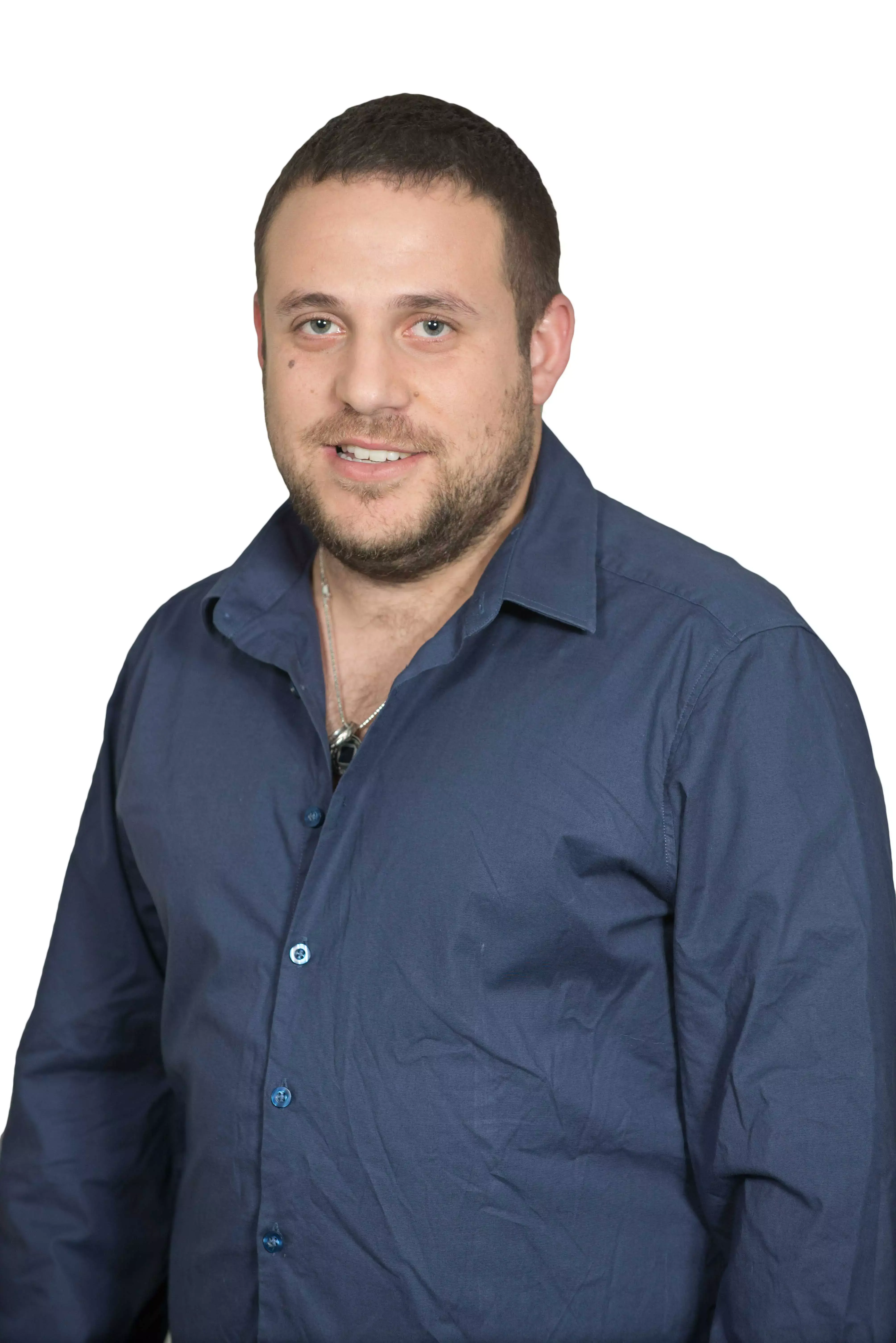 הבלוג של שלמה וייס (עיבוד תמונה)