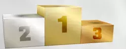 הפודיום (עיבוד תמונה)