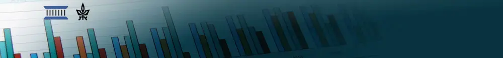 מדד השלום (עיבוד תמונה)