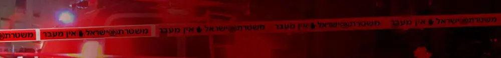 יוסי אלי (מערכת וואלה! NEWS)