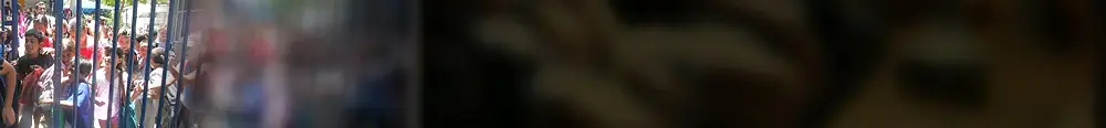 האם החופש הגדול, גדול מידי? (דרור עינב)