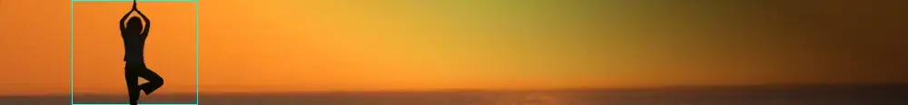 רוחניק נופש ונפש (עיבוד תמונה)