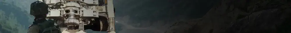 מגן צפוני (עיבוד תמונה)