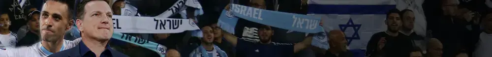 באנר זהבי (עיבוד תמונה)