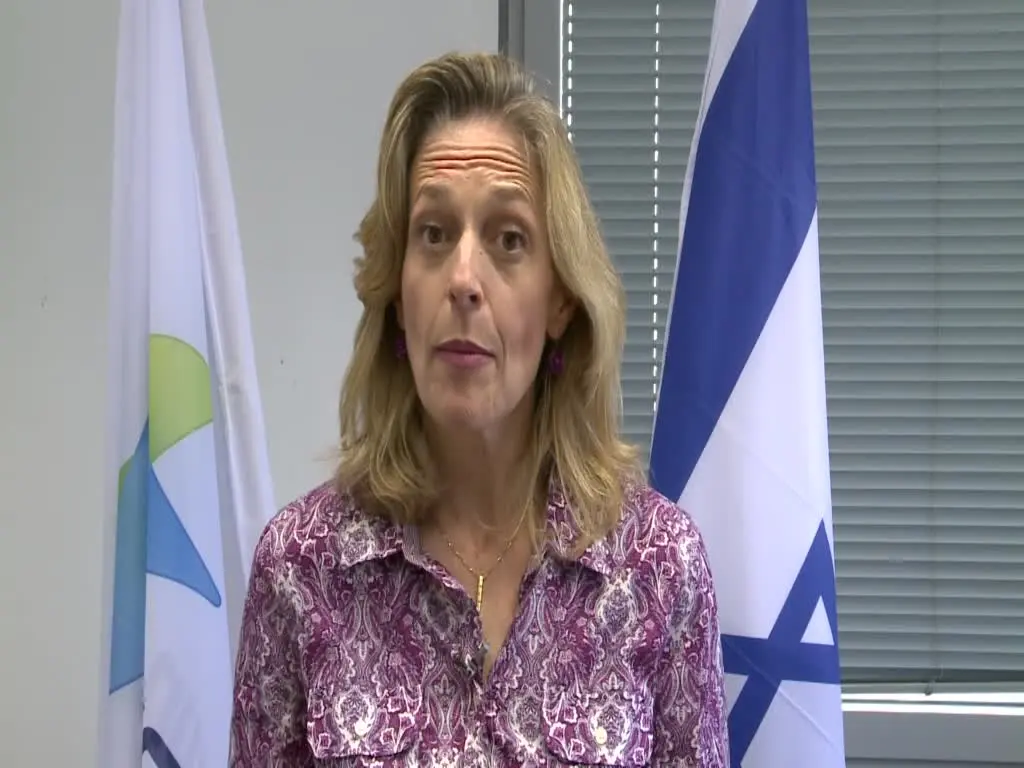 אבעבועות הקוף. יש מקום לדאגה?