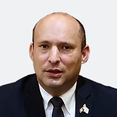 יחד