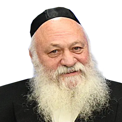 יהדות התורה
