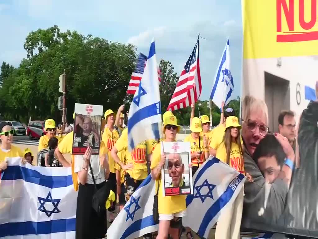 אלי אלבג זועם על בנימין נתניהו: