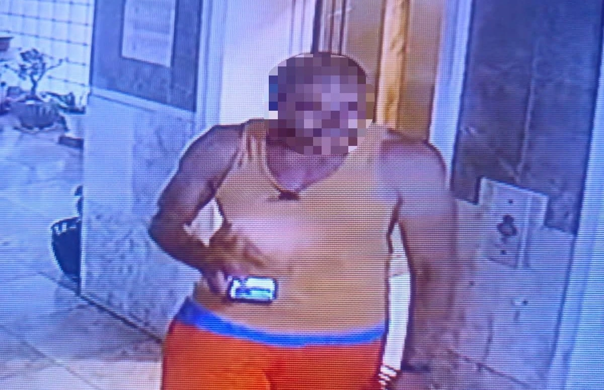 קשישים נעקצו במיליוני שקלים באמצעות בינה מלאכותית