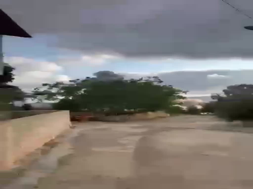 תקיפות צהל בלבנון תקיפות צהל בלבנון