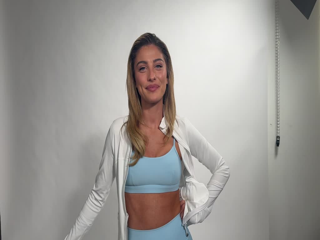 חודשיים אחרי האח הגדול: תרצה בראיון ל-TMI